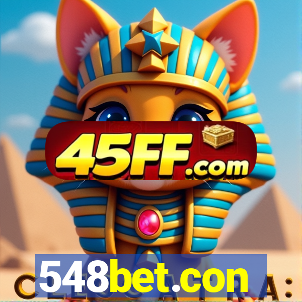 548bet.con