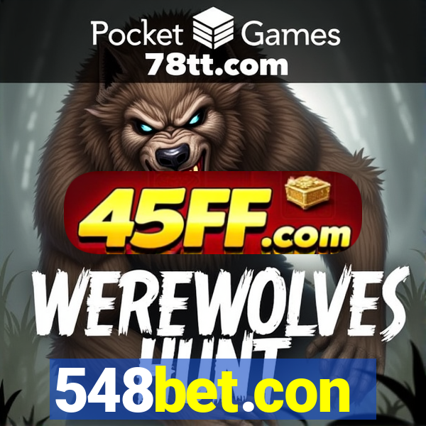 548bet.con