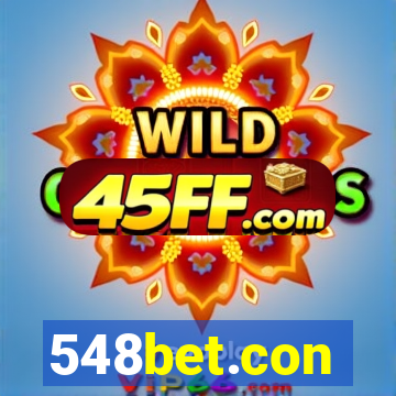 548bet.con