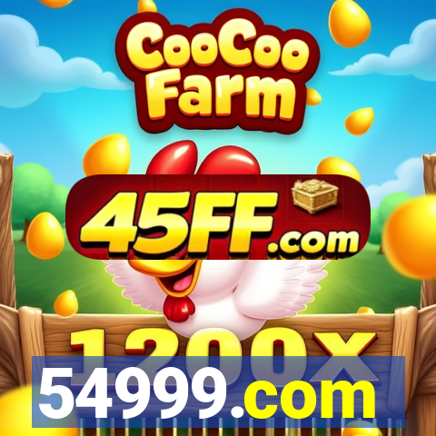 54999.com