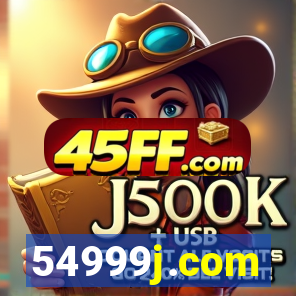 54999j.com
