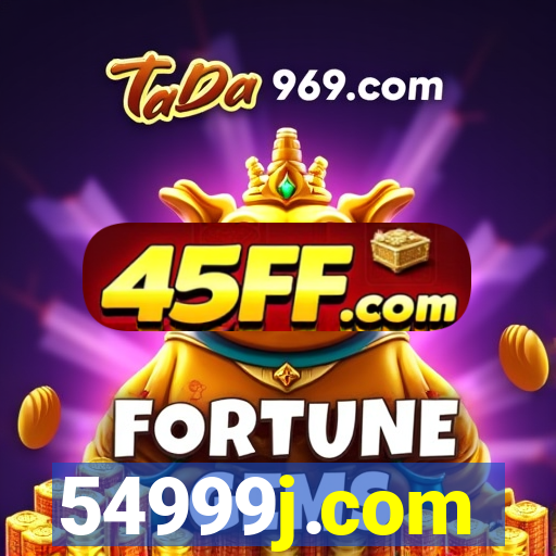 54999j.com
