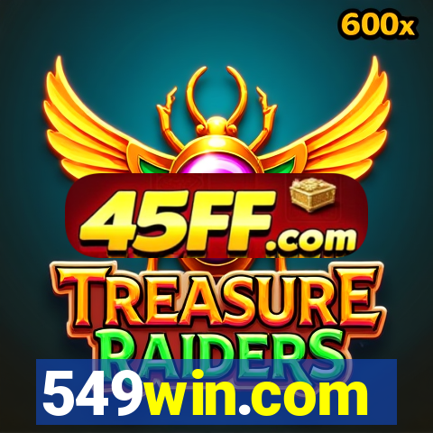 549win.com