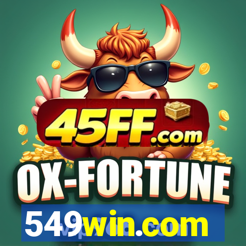 549win.com