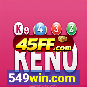 549win.com