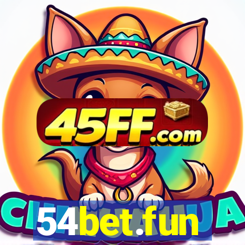 54bet.fun