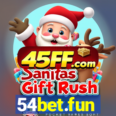 54bet.fun