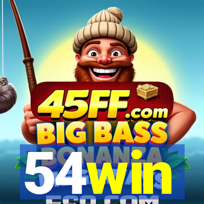 54win