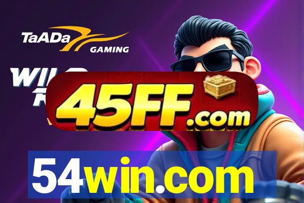 54win.com