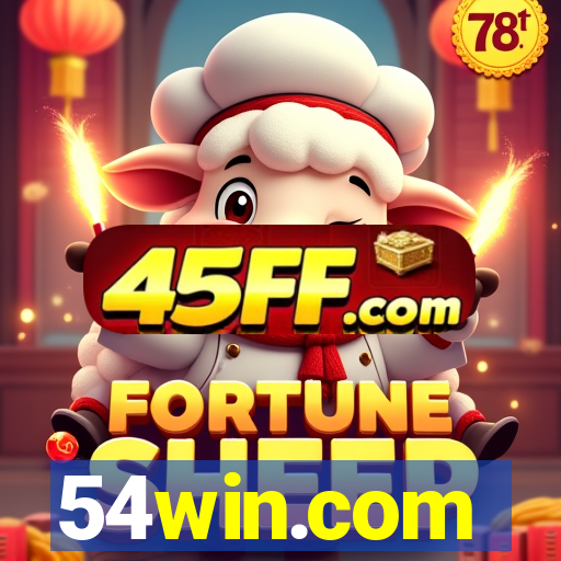 54win.com