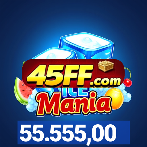 55.555,00