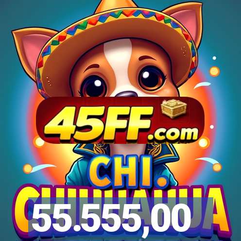 55.555,00