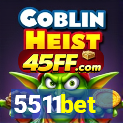 5511bet