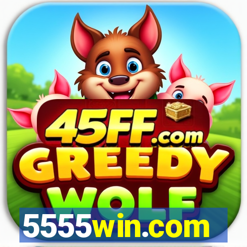 5555win.com