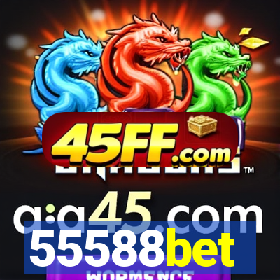 55588bet