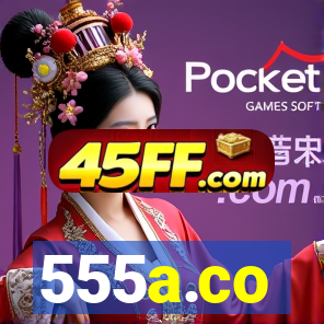 555a.co