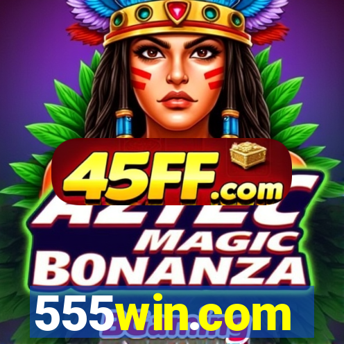 555win.com