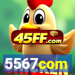 5567com