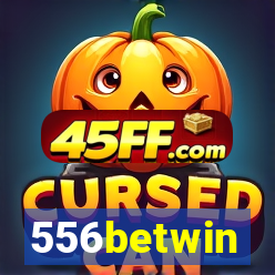 556betwin