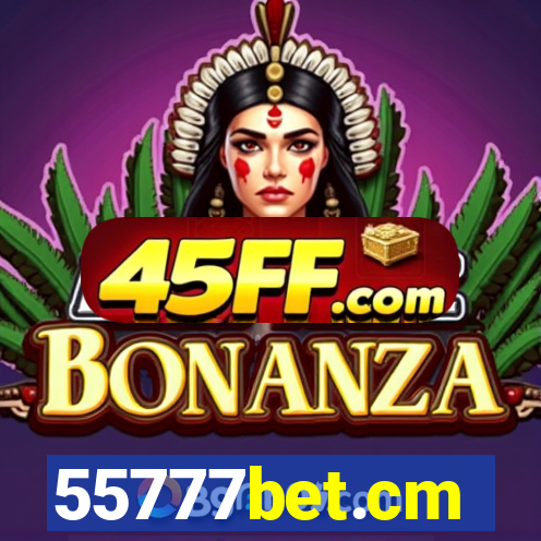 55777bet.cm