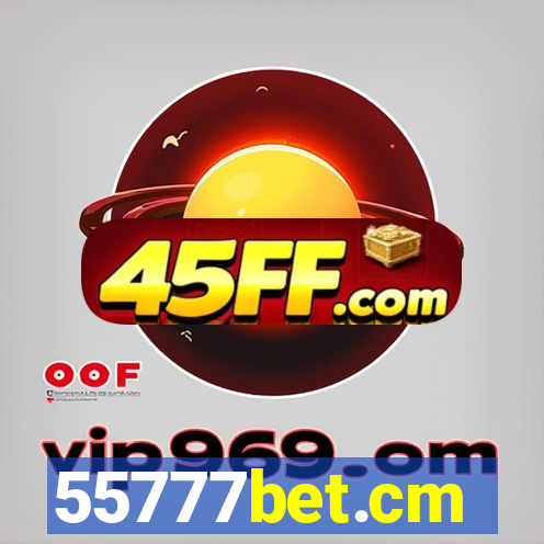 55777bet.cm