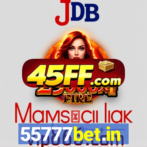 55777bet.in