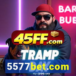 5577bet.com