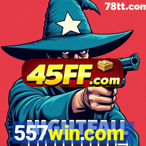 557win.com