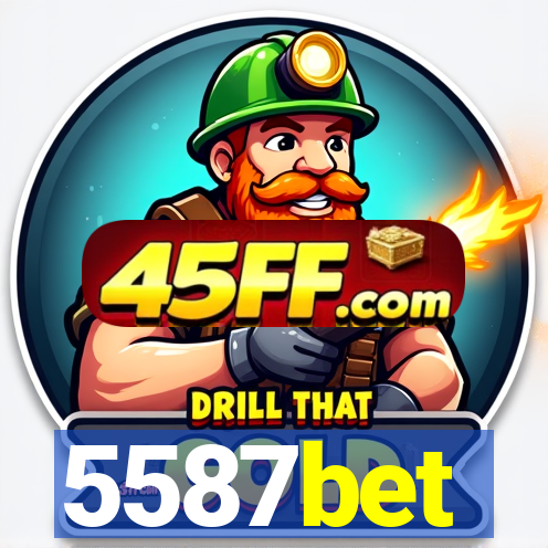 5587bet