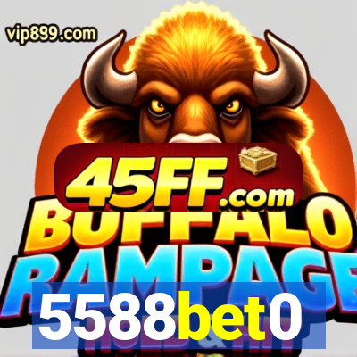 5588bet0