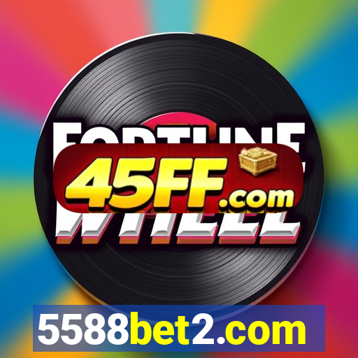 5588bet2.com
