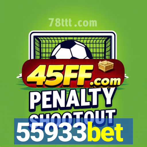 55933bet
