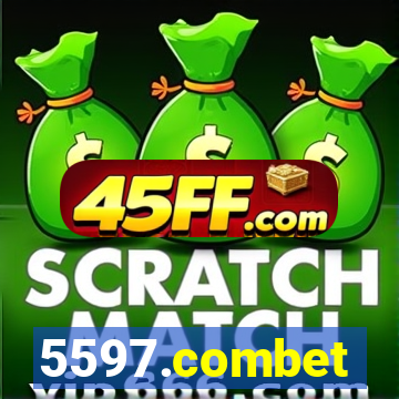 5597.combet