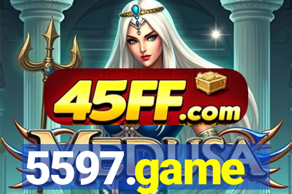 5597.game