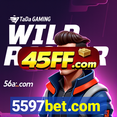 5597bet.com