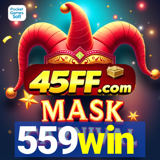 559win
