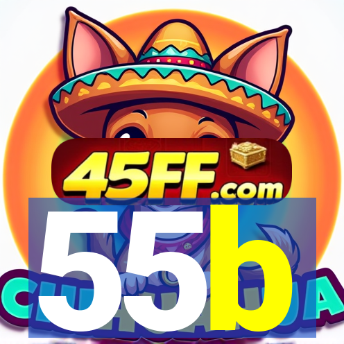 55b