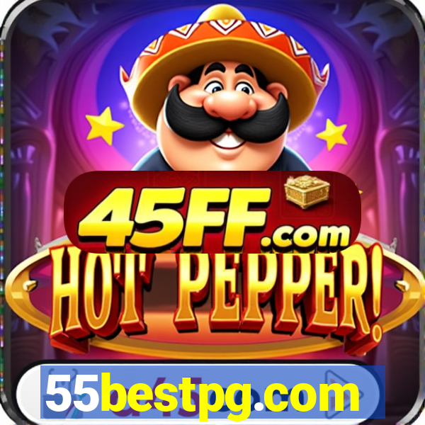 55bestpg.com