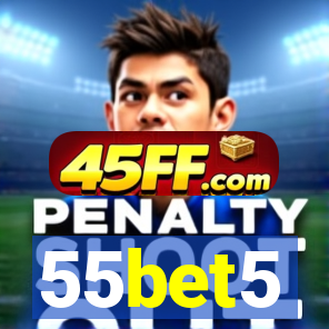55bet5