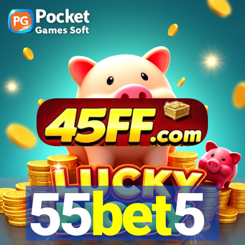 55bet5
