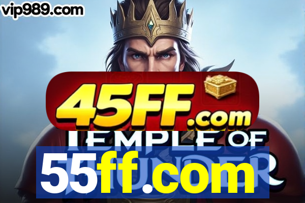 55ff.com