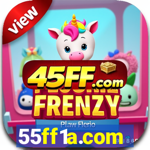 55ff1a.com