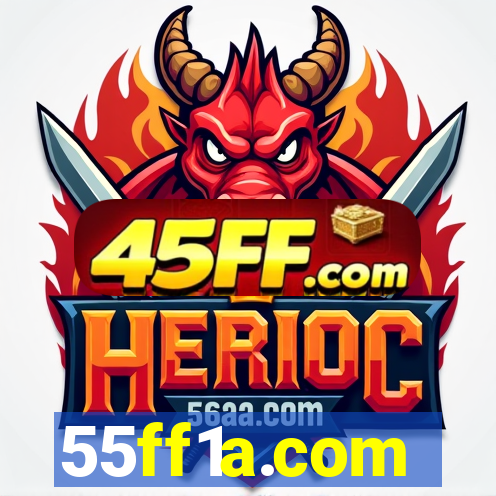 55ff1a.com