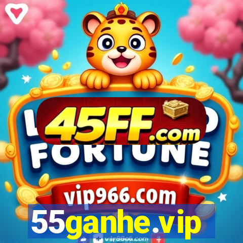 55ganhe.vip
