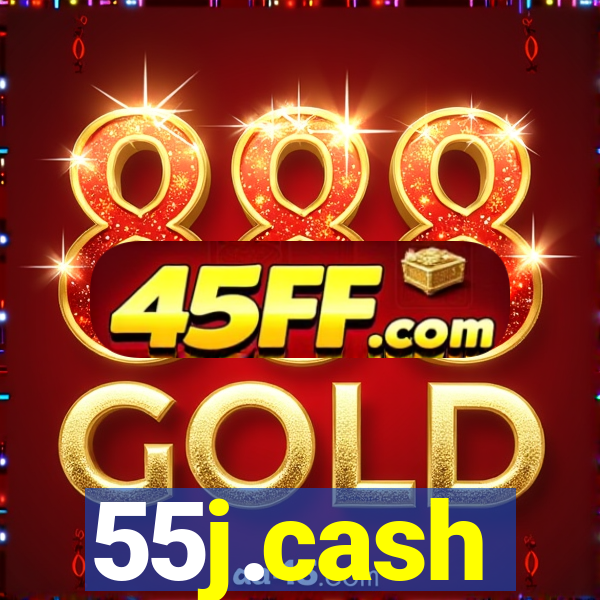 55j.cash
