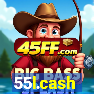 55l.cash