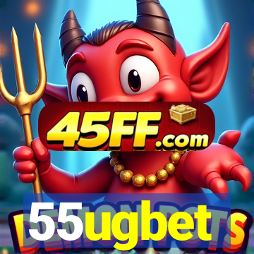 55ugbet