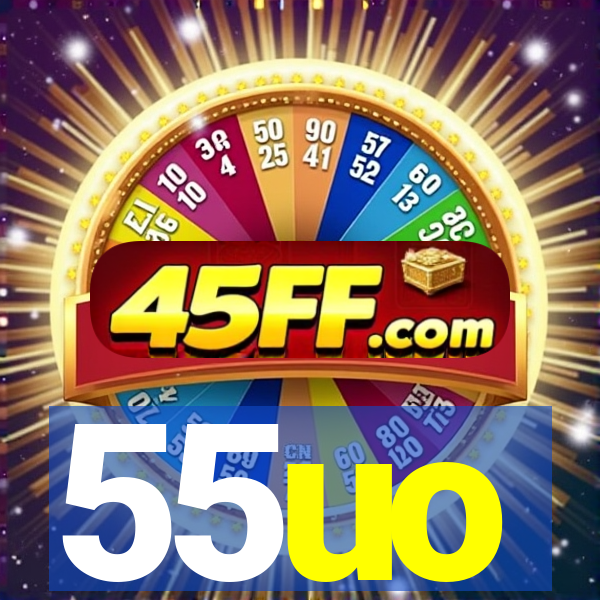 55uo