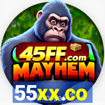 55xx.co