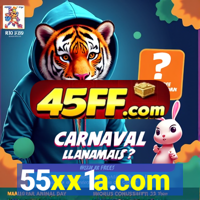 55xx1a.com